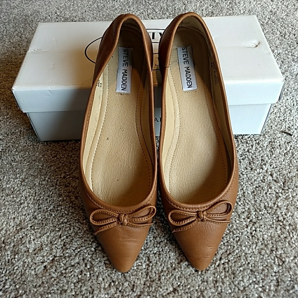 FLATS - Picture 2 of 4